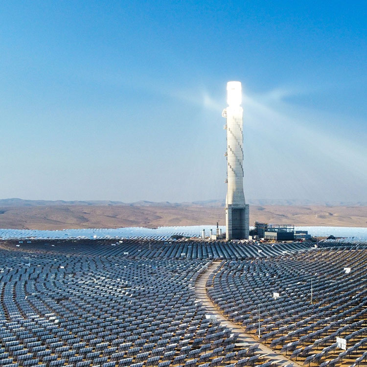 火電機組靈活性改造