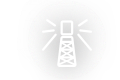 火電機組靈活性改造